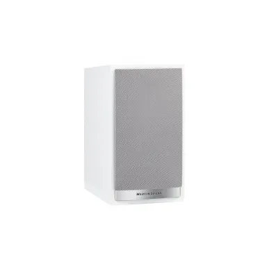 Полочная акустика Martin Logan Motion 35XTi Matte White